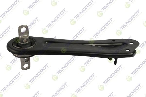 TEKNOROT JE-399 Süspansiyon Sistemi Bugi Kolu - JEEP CHEROKEE (KL) uyumlu
