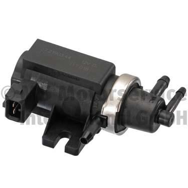 PIERBURG 7.21903.44.0 Motor Basınç Regülatörü - VOLVO S40 I (644) uyumlu
