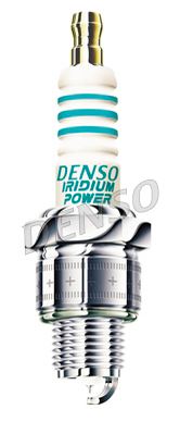 DENSO IWF20 Ateşleme Sistemi Buji - VOLVO 340-360 (343, 345) uyumlu