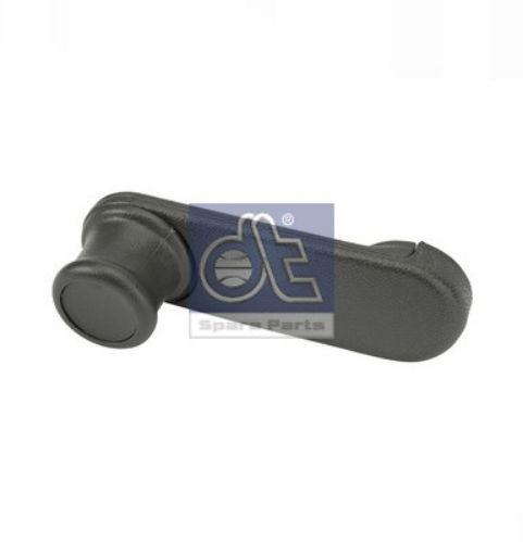DT Spare Parts 4.61007 Kaporta & Gövde Parçaları El & Ayak Kaldırma Tertibatı - MERCEDES-BENZ SK uyumlu