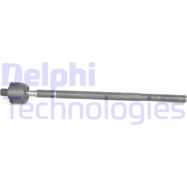 DELPHI TA1608 Direksiyon Sistemi Mafsal - PEUGEOT 806 (221) uyumlu