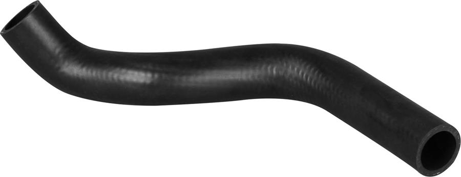Turbo Hortumu - YTT - Y30608 Ürün Görseli