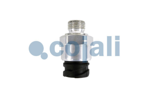 COJALI 2260730 Diğer Diğer Donanım & Parçalar
