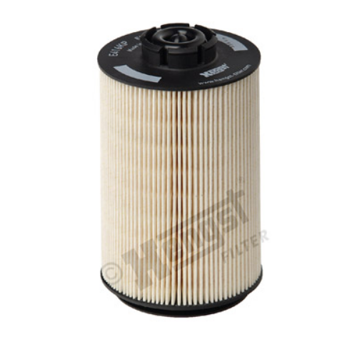 HENGST FILTER E416KP D36 Yakıt Sistemi Yakıt Filtresi - OTOKAR DORUK uyumlu