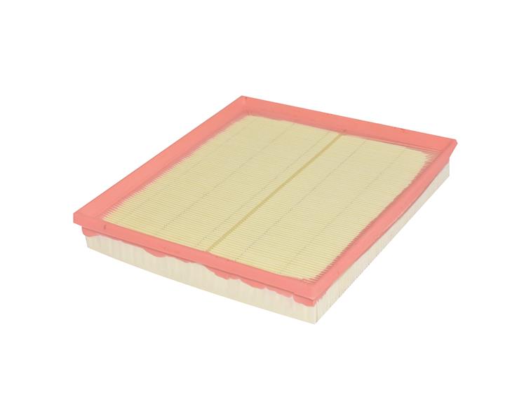 VOLLER FILTERS VOL-69130 Motor Hava Filtresi - FORD TRANSIT TOURNEO Minibüs/Otobüs uyumlu