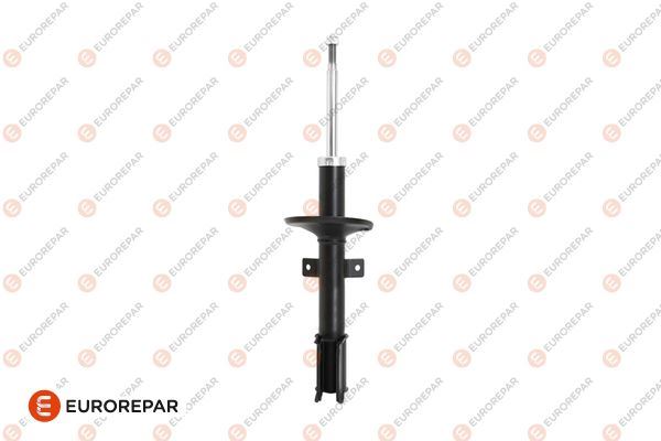 EUROREPAR 1635538980 Süspansiyon Sistemi Amortisör - FIAT TIPO (160_) uyumlu