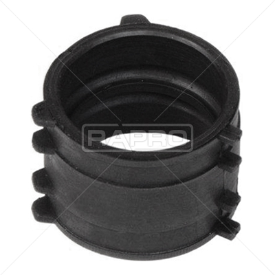 RAPRO R25285 Motor Hortum & Bağlantılar - AUDI A6 C5 Avant (4B5, 4B6) uyumlu