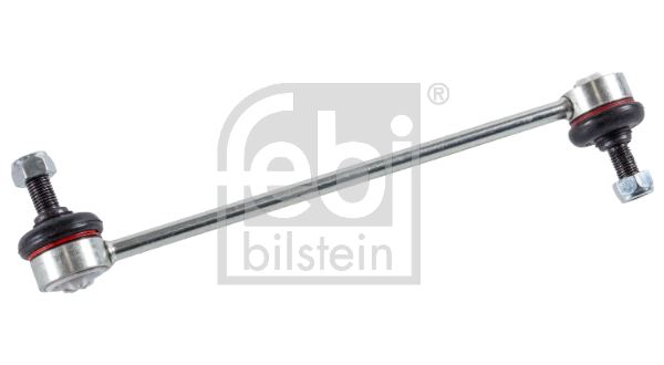 FEBI BILSTEIN 280261 Süspansiyon Sistemi Stabilizatör - FORD TRANSIT Minibüs/Otobüs (FD_ _, FB_ _, FS_ _, FZ_ _, FC_ _) uyumlu