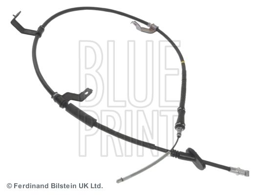 BLUE PRINT ADG046184 Fren Sistemleri Kollar & Halatlar & Çekiler - HYUNDAI TUCSON (JM) uyumlu