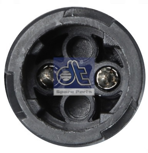 DT Spare Parts 4.65077 Debriyaj Sistemi Debriyaj Rulmanı - MERCEDES-BENZ AXOR 2 uyumlu