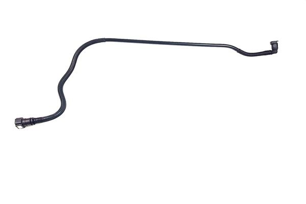 WINTECH AUTO - WTW WIN0500247 Motor Hortum & Bağlantılar - FIAT EGEA Sedan (356_, 357_) uyumlu