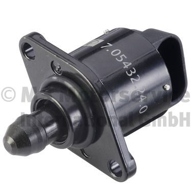 PIERBURG 7.05432.24.0 Motor Rölanti & Devir Ayarı - CITROËN XANTIA (X1_, X2_) uyumlu