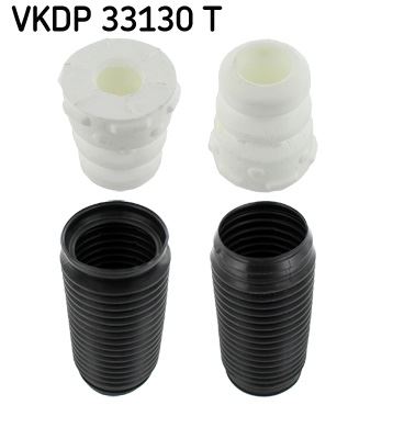 SKF VKDP 33130 T Süspansiyon Sistemi Montaj Parçaları - SEAT LEON ST (5F8) uyumlu