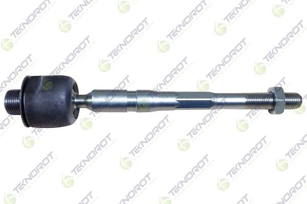 TEKNOROT H-623 Direksiyon Sistemi Mafsal - HONDA PILOT uyumlu