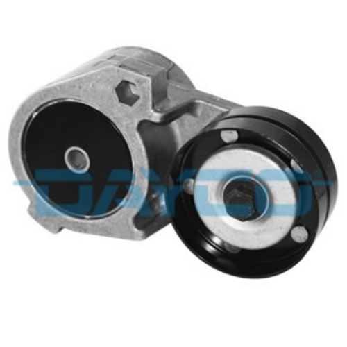 DAYCO APV2393 Motor Kayış Gergisi - RENAULT TRUCKS PREMIUM uyumlu
