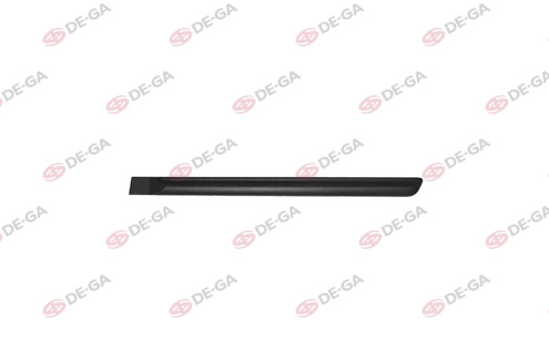 Kapı Koruma Çıtası - DEGA - FIA13PU004Y