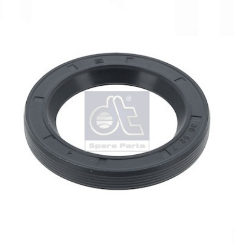 DT Spare Parts 1.22413 Sarf Malzemeler Conta Malzemeleri
