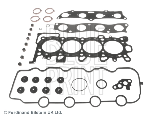 BLUE PRINT ADH26289 Motor Silindir Kafa Contası - HONDA JAZZ II (GD_, GE3, GE2) uyumlu