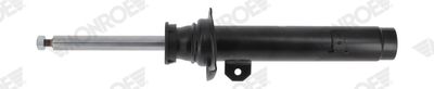 MONROE G8643 Süspansiyon Sistemi Amortisör - MINI MINI (F56) uyumlu