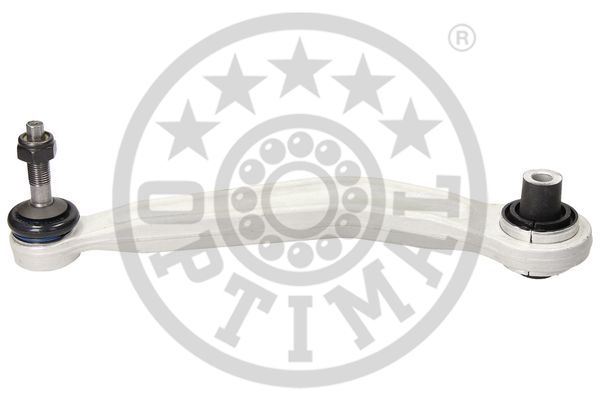 OPTIMAL G5-724 Süspansiyon Sistemi Bugi Kolu - BMW 7 (E65, E66, E67) uyumlu