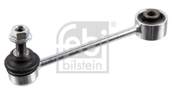 FEBI BILSTEIN 179802 Süspansiyon Sistemi Stabilizatör - VW CRAFTER Panelvan/Van (SY_, SX_) uyumlu