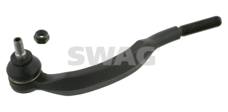 Rot Başı - SWAG - 62923323 Ürün Görseli