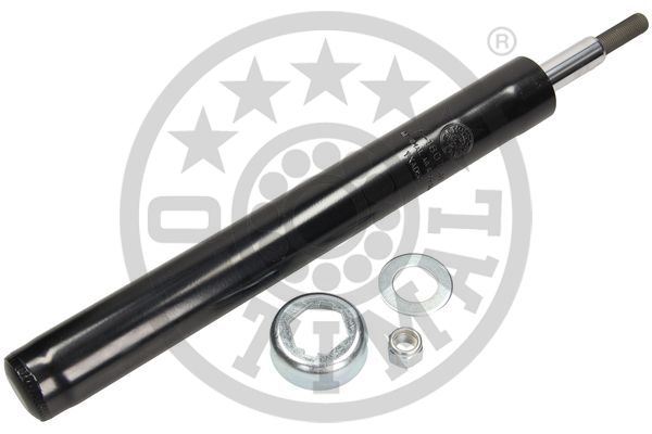 OPTIMAL A-18076H Süspansiyon Sistemi Amortisör - AUDI 80 B4 Sedan (8C2) uyumlu