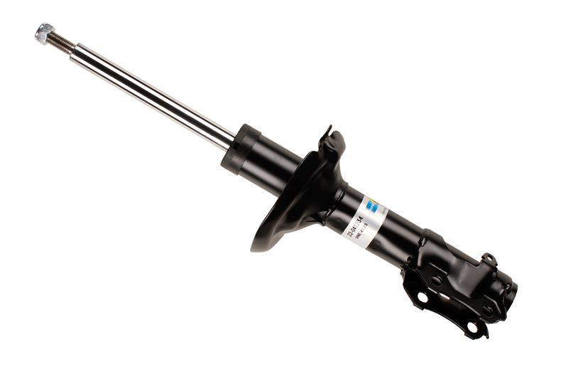BILSTEIN 22-041234 Süspansiyon Sistemi Amortisör - VW PASSAT B3/B4 (3A2, 35I) uyumlu