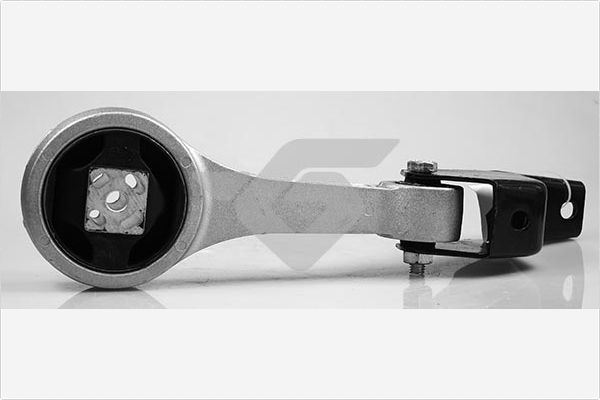HUTCHINSON 594399 Motor Motor Tutucu - VW POLO IV (9N_, 9A_) uyumlu
