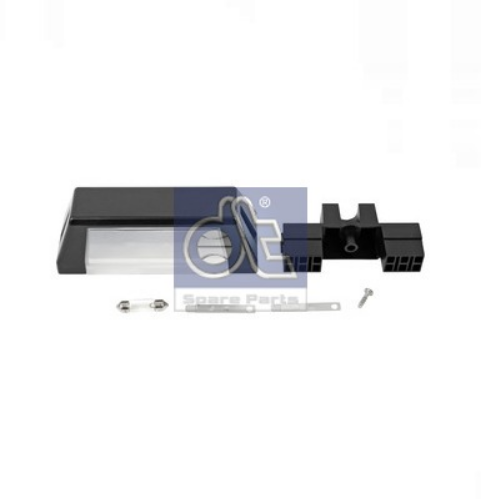 DT Spare Parts 10.59490 355-GRP-10.59490 Ürün Görseli