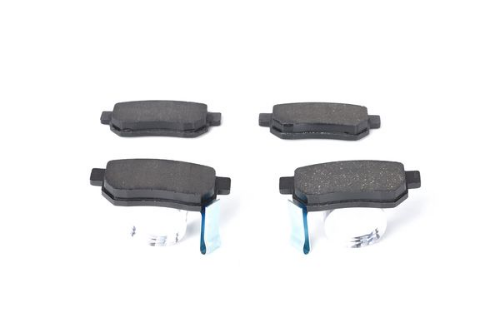 BOSCH 0 986 461 131 30-GRP-0 986 461 131 Ürün Görseli