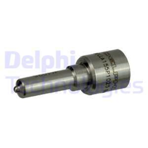 DELPHI 6980552 Yakıt Sistemi Yakıt Hattı & Rail