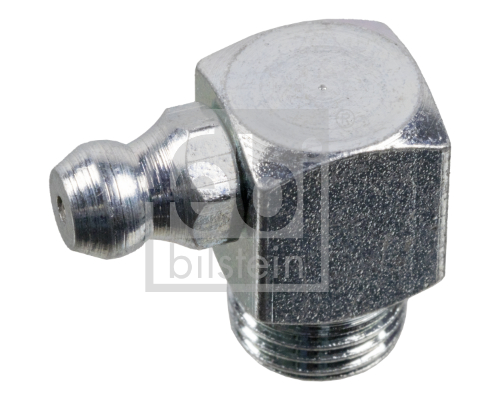 FEBI BILSTEIN 01098 Servis & Atölye Ekipmanları Yağlama Nipeli