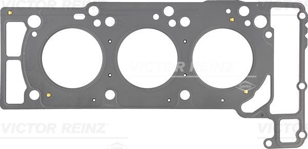 VICTOR REINZ 61-31255-00 Motor Silindir Kafa Contası - MERCEDES-BENZ E-SERISI (W210) uyumlu