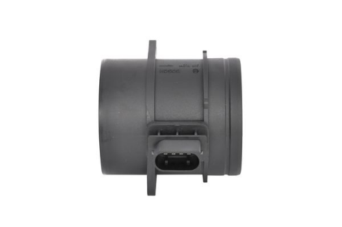 BOSCH 0 281 002 978 Motor Hava Kütle Ölçer (MAF Sensörü) - MERCEDES-BENZ SPRINTER 3,5-t Minibüs/Otobüs (B906) uyumlu