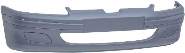 PHIRA 106-96222 Kaporta & Gövde Parçaları Tampon & Parçaları - PEUGEOT 106 II (1A_, 1C_) uyumlu