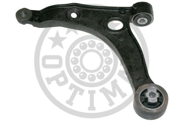 OPTIMAL G6-1157 Süspansiyon Sistemi Bugi Kolu - FIAT DUCATO Panelvan/Van (250_) uyumlu