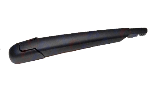 Silecek Kolu - DEKAR - DK3314 Ürün Görseli