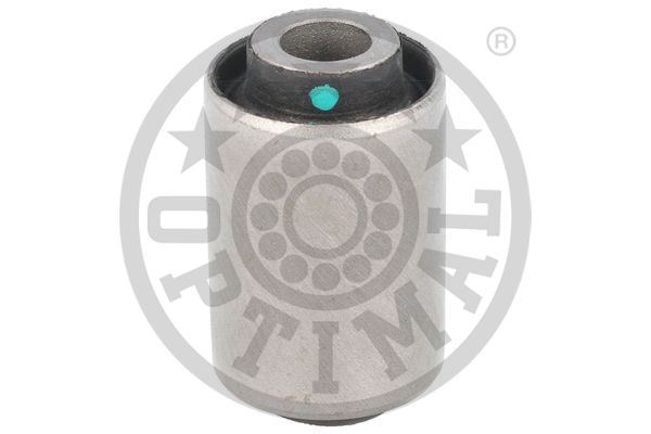 OPTIMAL F8-8260 Süspansiyon Sistemi Bugi Kolu - FORD FOCUS I (DAW, DBW) uyumlu