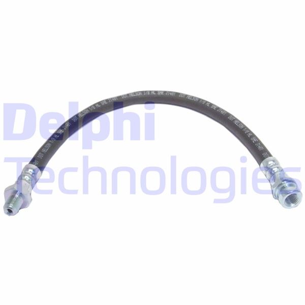 DELPHI LH6556 Fren Sistemleri Fren Hortumları - KIA SPORTAGE SUV (K00) uyumlu
