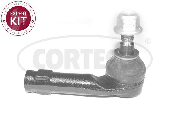 CORTECO 49399551 Direksiyon Sistemi Mafsal - FORD FIESTA VI (CB1, CCN) uyumlu