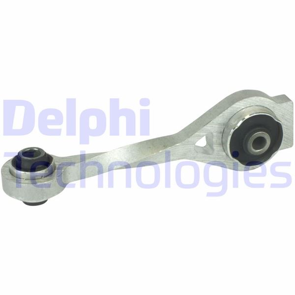 DELPHI TEM018 Motor Motor Yataklama - RENAULT KANGOO Express (FC0/1_) uyumlu