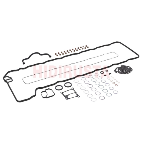 ELRING 038.580 10-GRP-038.580 Ürün Görseli