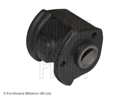 BLUE PRINT ADG08015 Süspansiyon Sistemi Bugi Kolu - HYUNDAI ATOS (MX) uyumlu