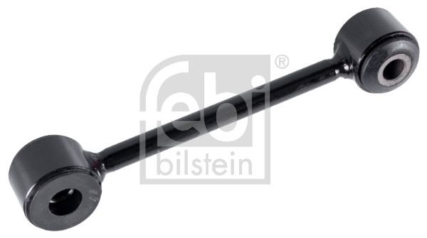 FEBI BILSTEIN 280367 Süspansiyon Sistemi Stabilizatör - MERCEDES-BENZ VITO / MIXTO Panelvan/Van (W639) uyumlu