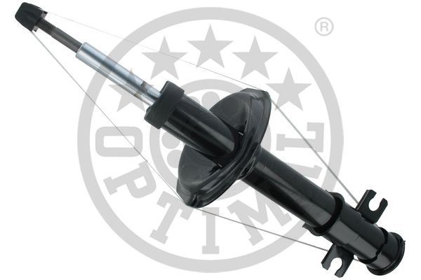 OPTIMAL A-4073G Süspansiyon Sistemi Amortisör - LANCIA Y (840_) uyumlu