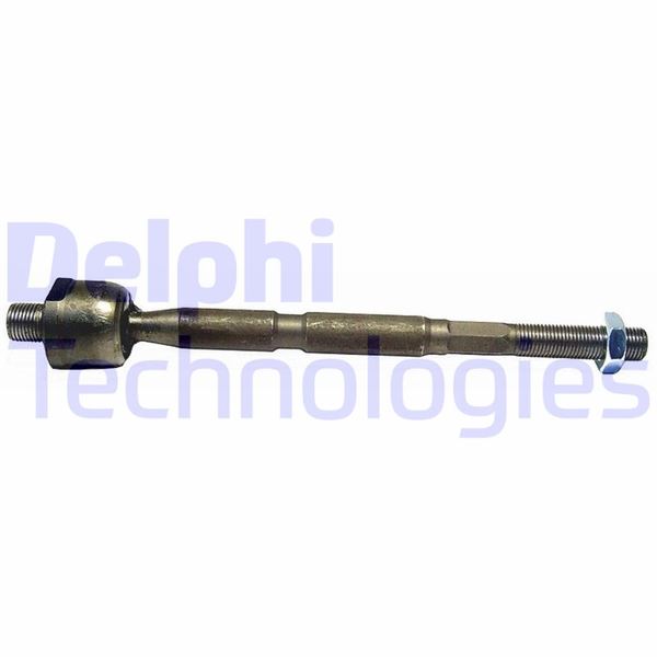 DELPHI TA2073 Direksiyon Sistemi Mafsal - DAEWOO REZZO (U100) uyumlu