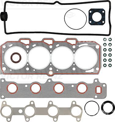 VICTOR REINZ 02-35585-01 Motor Silindir Kafa Contası - FIAT BRAVA (182_) uyumlu