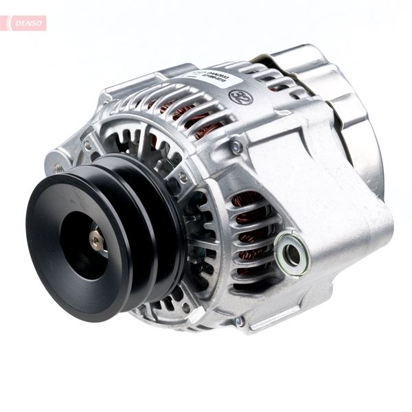 DENSO DAN2033 Elektrik Sistemi Alternatör