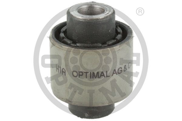 OPTIMAL F8-7909 Süspansiyon Sistemi Bugi Kolu - VW PASSAT B7 (362) uyumlu